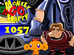                                                                     Monkey Go Happy Stage 1057 ﺔﺒﻌﻟ