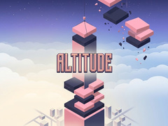                                                                     Altitude ﺔﺒﻌﻟ