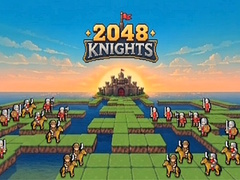                                                                     2048 Knights ﺔﺒﻌﻟ