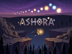                                                                     Ashora ﺔﺒﻌﻟ