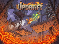                                                                     Updraft ﺔﺒﻌﻟ