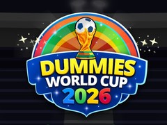                                                                     Dummies Football 2026 ﺔﺒﻌﻟ