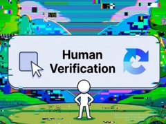                                                                     Human Verification ﺔﺒﻌﻟ