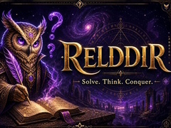                                                                     Relddir ﺔﺒﻌﻟ