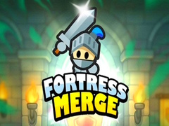                                                                    Fortress Merge ﺔﺒﻌﻟ