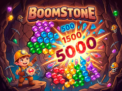                                                                     Boomstone ﺔﺒﻌﻟ