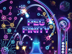                                                                    Pegfinity ﺔﺒﻌﻟ