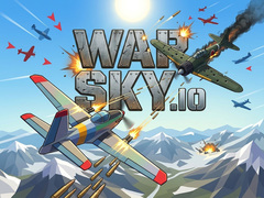                                                                     WarSky.io ﺔﺒﻌﻟ