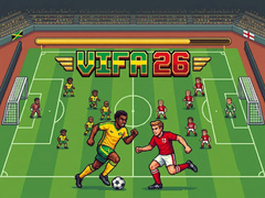                                                                     Vifa 26 ﺔﺒﻌﻟ