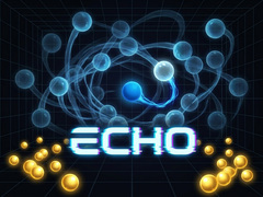                                                                     Echo ﺔﺒﻌﻟ