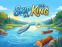                                                                     Skip King ﺔﺒﻌﻟ