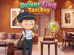                                                                     Driver Find Taxi Key ﺔﺒﻌﻟ