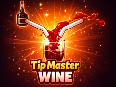                                                                     Tip Master Wine ﺔﺒﻌﻟ