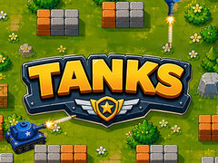                                                                     Tanks ﺔﺒﻌﻟ