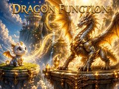                                                                     Dragon Funtion ﺔﺒﻌﻟ