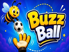                                                                     Buzz Ball ﺔﺒﻌﻟ