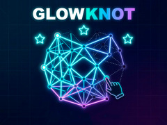                                                                     Glowknot ﺔﺒﻌﻟ
