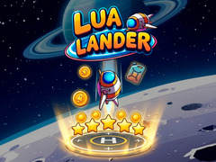                                                                     Lua Lander ﺔﺒﻌﻟ
