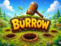                                                                     Burrow ﺔﺒﻌﻟ
