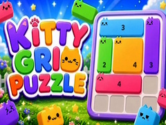                                                                     Kitty Grid Puzzle ﺔﺒﻌﻟ