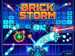                                                                     Brickstorm ﺔﺒﻌﻟ