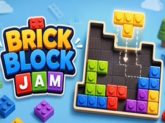                                                                     Brick Block Jam ﺔﺒﻌﻟ