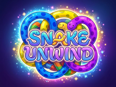                                                                     SnakeUnwind ﺔﺒﻌﻟ