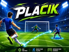                                                                    Placik ﺔﺒﻌﻟ