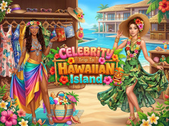                                                                     Celebrity Trip to Hawaiian Island ﺔﺒﻌﻟ