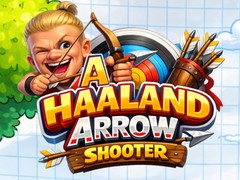                                                                     Haaaland Arrow Shooter ﺔﺒﻌﻟ