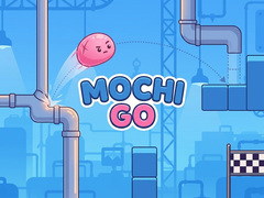                                                                     Mochi Go ﺔﺒﻌﻟ