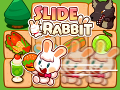                                                                     Slide Rabbit ﺔﺒﻌﻟ