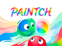                                                                     Paintch ﺔﺒﻌﻟ
