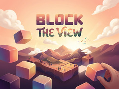                                                                     Block The View ﺔﺒﻌﻟ