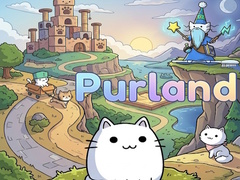                                                                     Purland ﺔﺒﻌﻟ