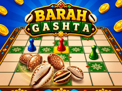                                                                     Barah Gashta ﺔﺒﻌﻟ