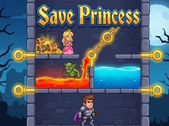                                                                     Save Princess ﺔﺒﻌﻟ