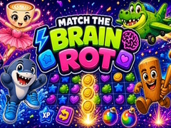                                                                     Match The Brainrot ﺔﺒﻌﻟ