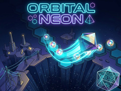                                                                    Orbital Neon ﺔﺒﻌﻟ