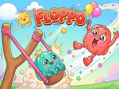                                                                     FLOPPO ﺔﺒﻌﻟ