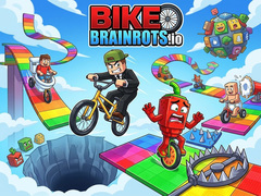                                                                     BikeBrainrots.io ﺔﺒﻌﻟ