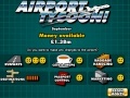                                                                     Airport Tycoon ﺔﺒﻌﻟ