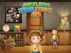                                                                     Amgel Kids Room Escape  416 ﺔﺒﻌﻟ