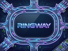                                                                     Ringway ﺔﺒﻌﻟ