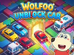                                                                     Wolfoo Unblock Car ﺔﺒﻌﻟ