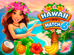                                                                     Hawaii Match 6 ﺔﺒﻌﻟ
