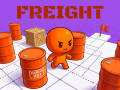                                                                     Freight ﺔﺒﻌﻟ