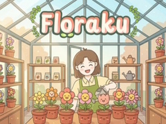                                                                    Floraku ﺔﺒﻌﻟ