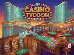                                                                     Casino Tycoon ﺔﺒﻌﻟ