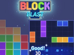                                                                     Block Blast ﺔﺒﻌﻟ
